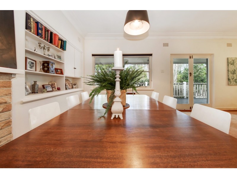 50 Station Street, Pymble NSW 2073