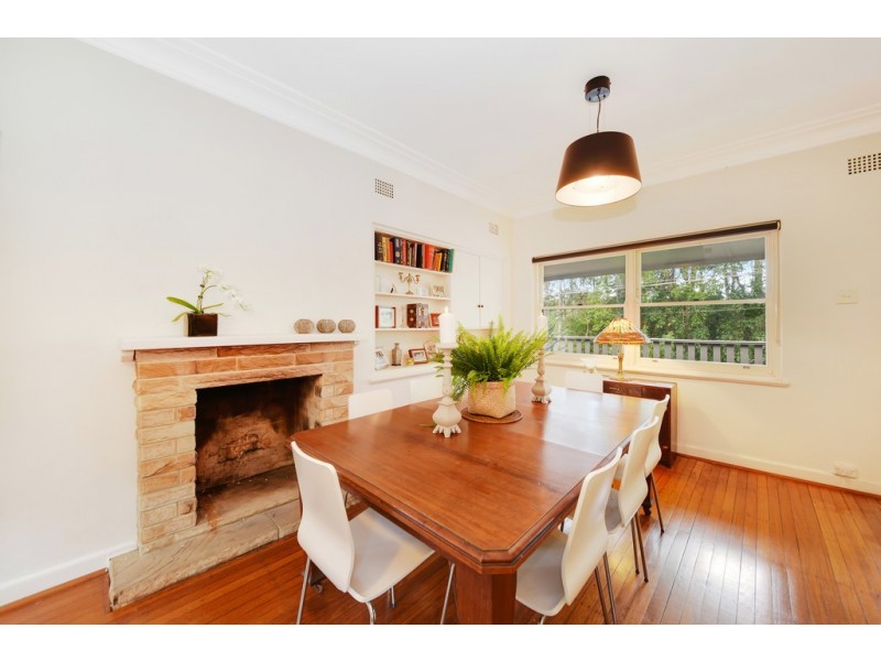 50 Station Street, Pymble NSW 2073