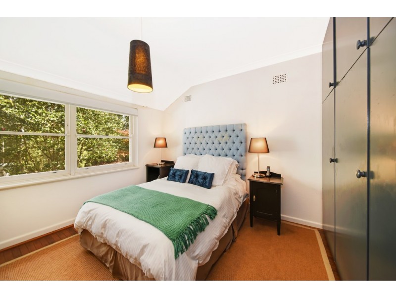 50 Station Street, Pymble NSW 2073