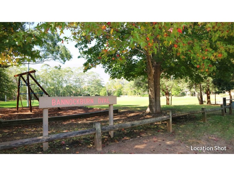 50 Station Street, Pymble NSW 2073