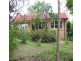 88 Yarrara Road, West Pymble NSW 2073