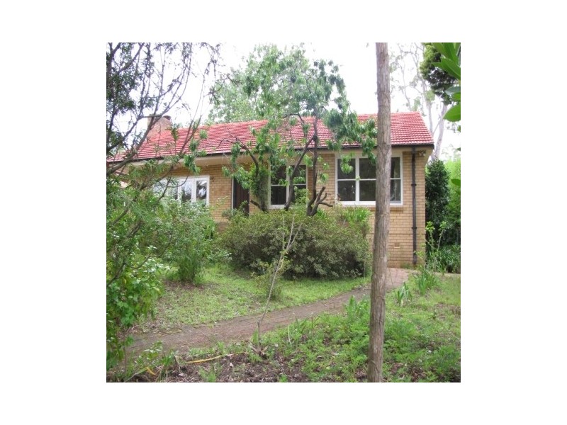 88 Yarrara Road, West Pymble NSW 2073
