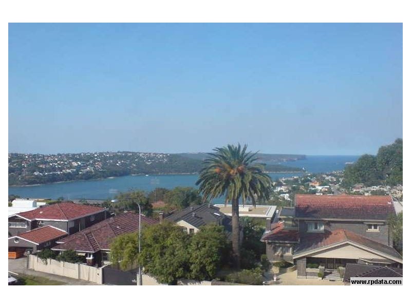 Mosman NSW 2088