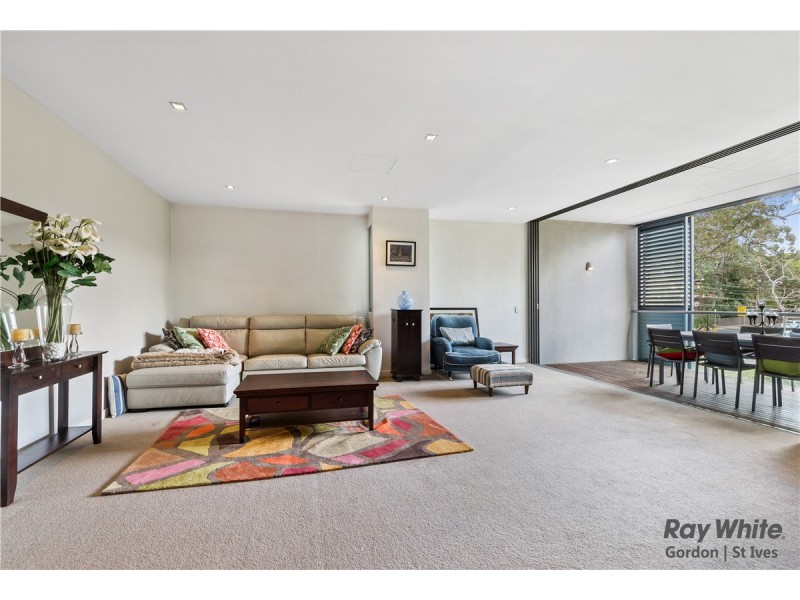 12/32 Marian Street, Killara NSW 2071