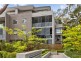 12/32 Marian Street, Killara NSW 2071