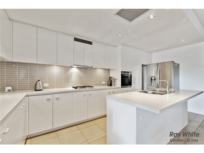 12/32 Marian Street, Killara NSW 2071