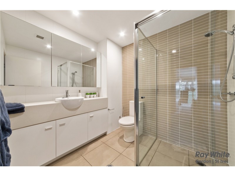 12/32 Marian Street, Killara NSW 2071