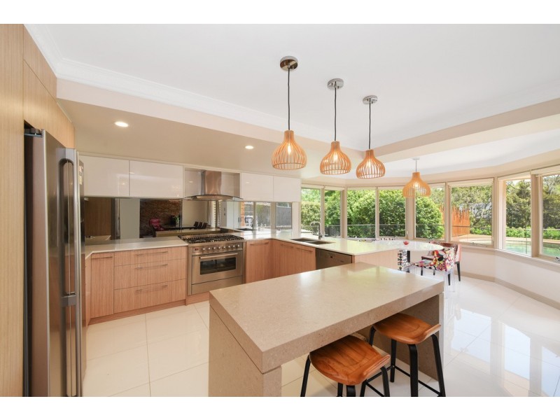 10 Briar Street, St Ives NSW 2075