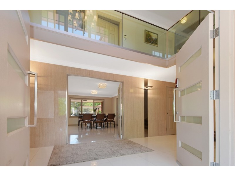 10 Briar Street, St Ives NSW 2075