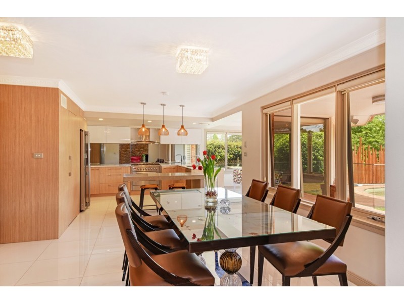 10 Briar Street, St Ives NSW 2075