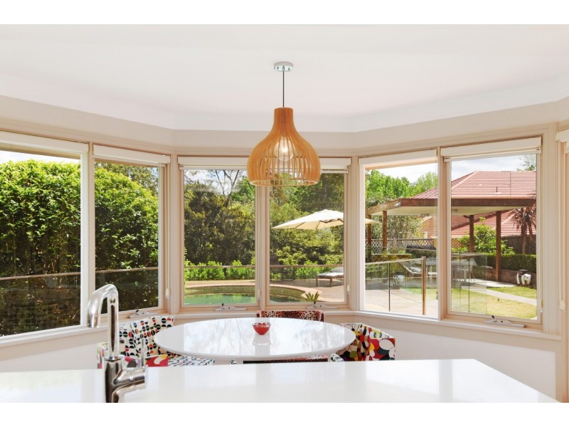 10 Briar Street, St Ives NSW 2075