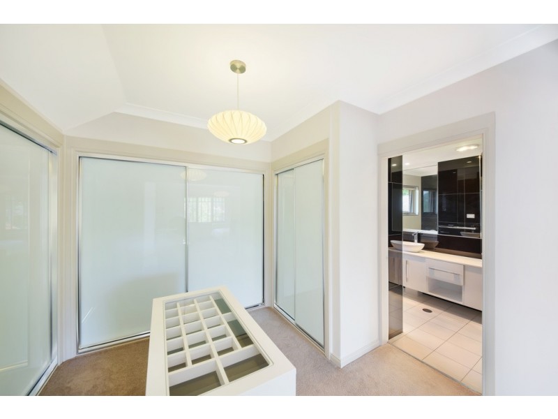 10 Briar Street, St Ives NSW 2075