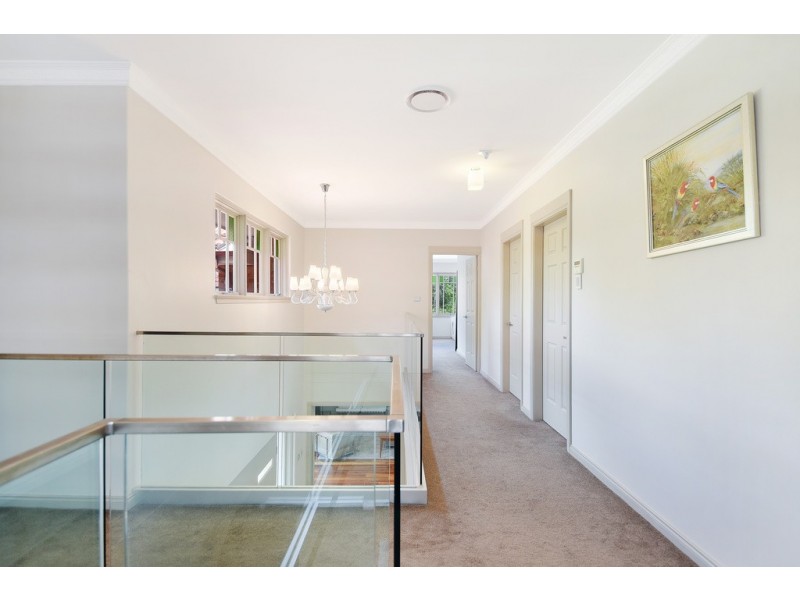 10 Briar Street, St Ives NSW 2075