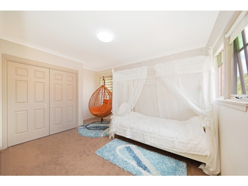 10 Briar Street, St Ives NSW 2075