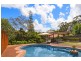 10 Briar Street, St Ives NSW 2075