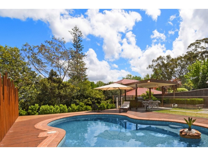 10 Briar Street, St Ives NSW 2075