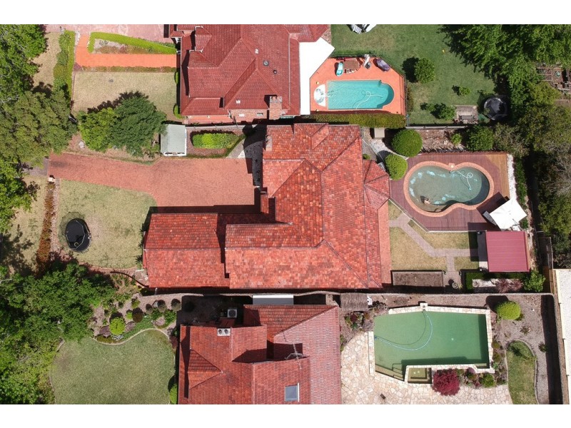 10 Briar Street, St Ives NSW 2075