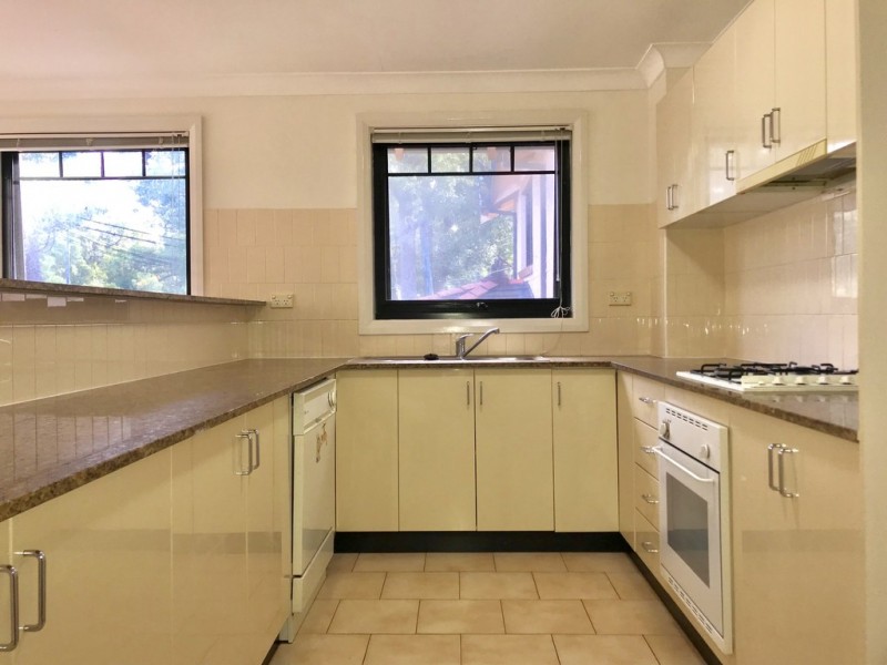 8/47-49 Rohini Street, Turramurra NSW 2074