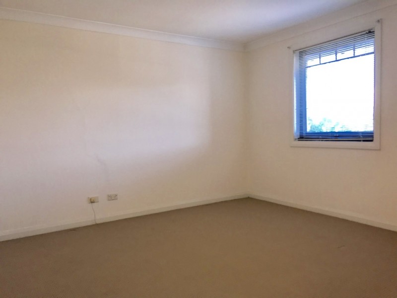 8/47-49 Rohini Street, Turramurra NSW 2074