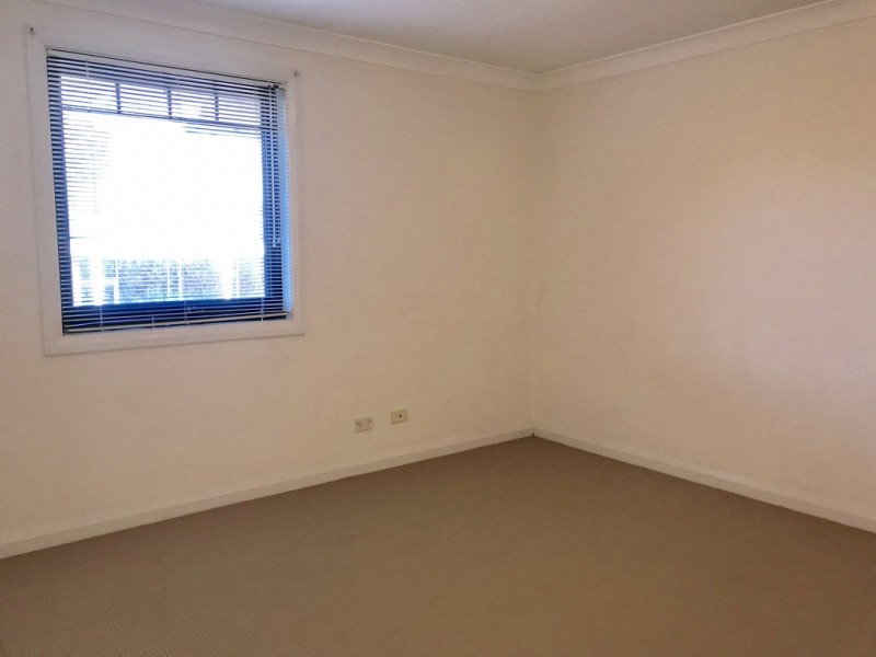 8/47-49 Rohini Street, Turramurra NSW 2074