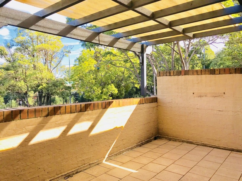 8/47-49 Rohini Street, Turramurra NSW 2074