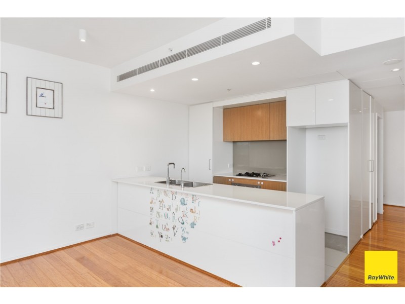 1002/2 Saunders Close, Macquarie Park NSW 2113