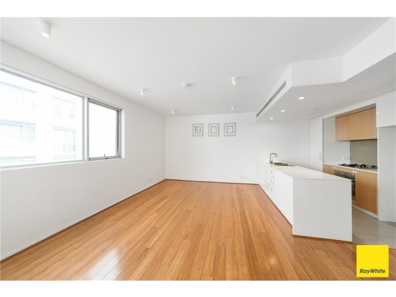 1002/2 Saunders Close, Macquarie Park NSW 2113