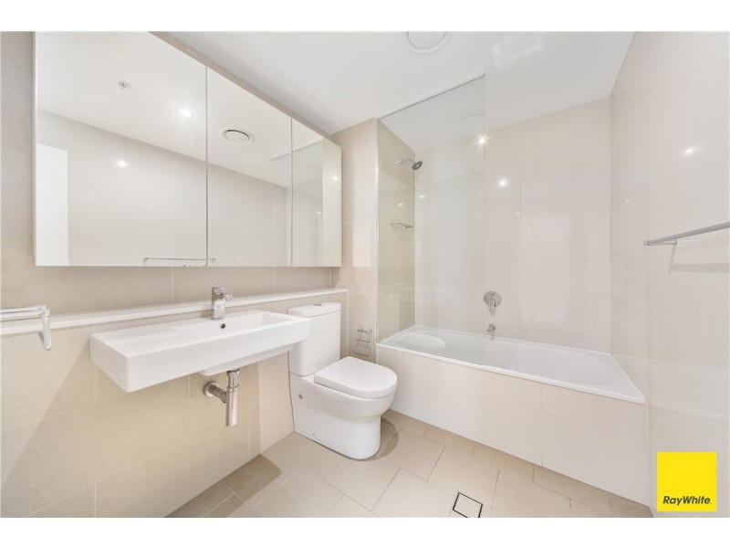 1002/2 Saunders Close, Macquarie Park NSW 2113