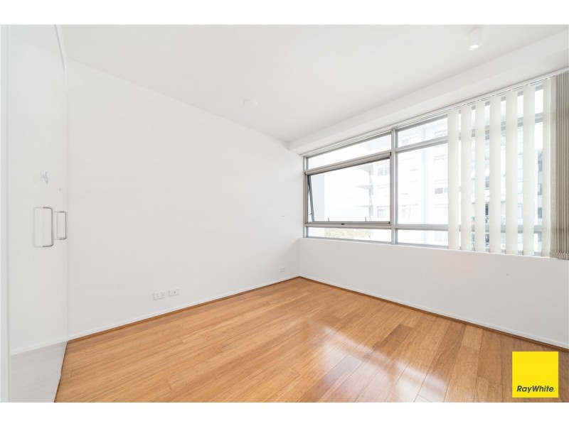 1002/2 Saunders Close, Macquarie Park NSW 2113