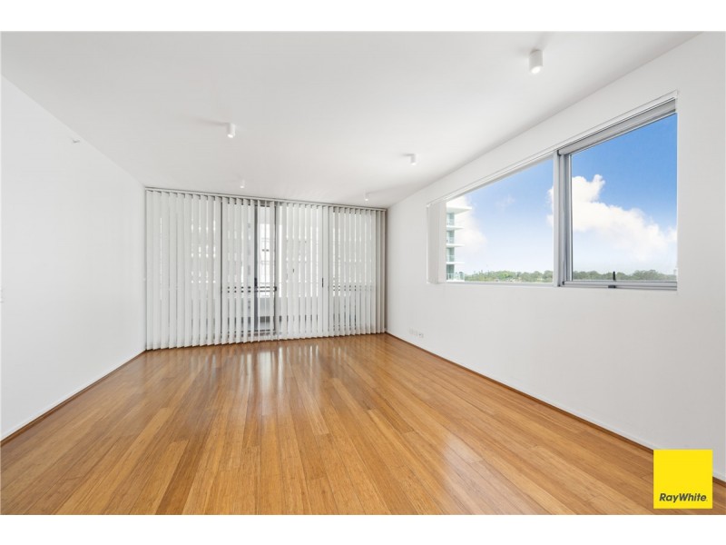 1002/2 Saunders Close, Macquarie Park NSW 2113