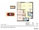 1002/2 Saunders Close, Macquarie Park NSW 2113 Floorplan