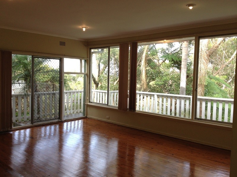 214 Killeaton St, St Ives NSW 2075