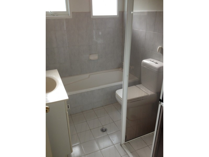 214 Killeaton St, St Ives NSW 2075