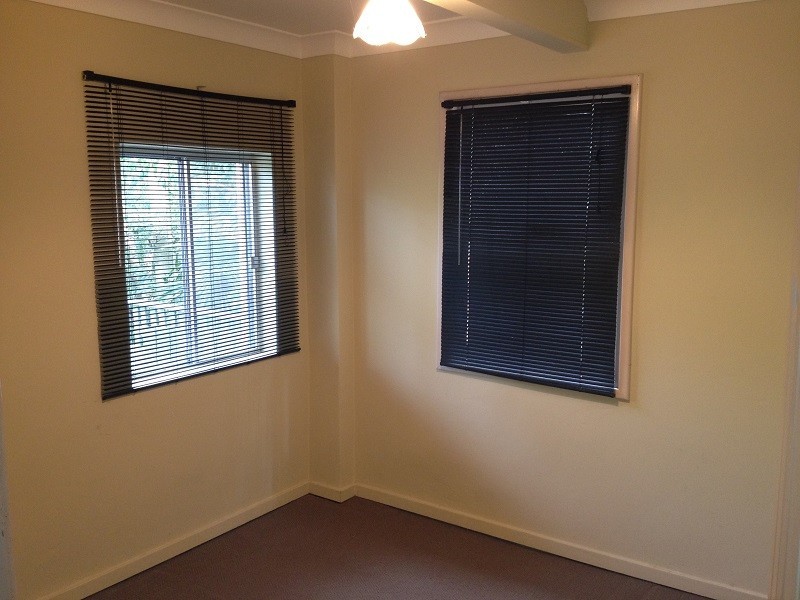 214 Killeaton St, St Ives NSW 2075