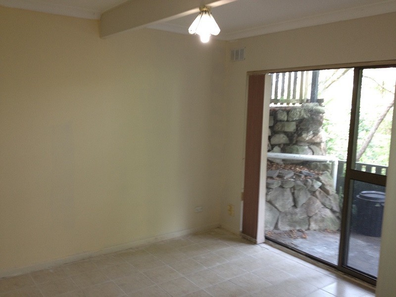 214 Killeaton St, St Ives NSW 2075