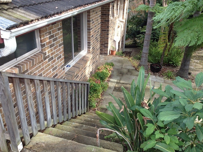 214 Killeaton St, St Ives NSW 2075