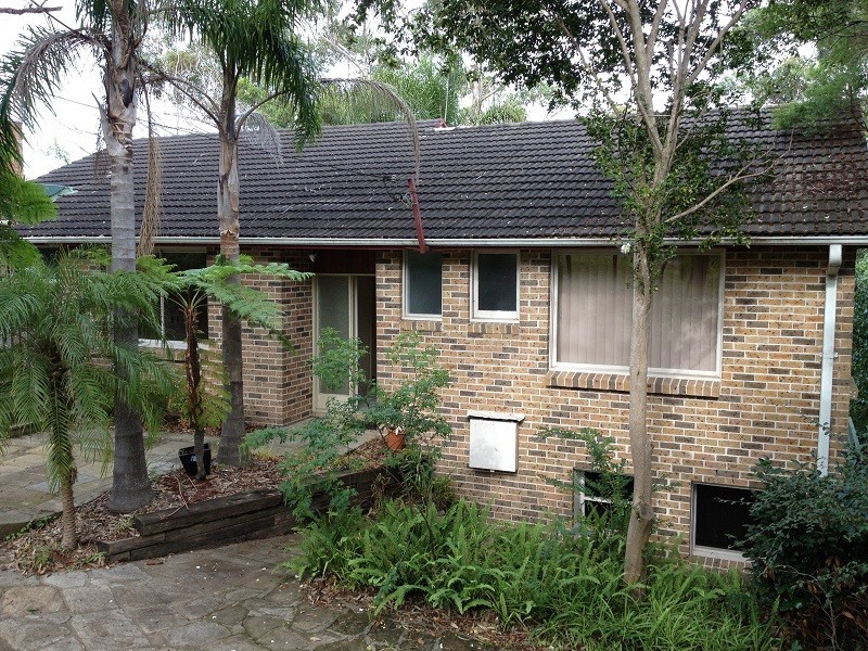 214 Killeaton St, St Ives NSW 2075