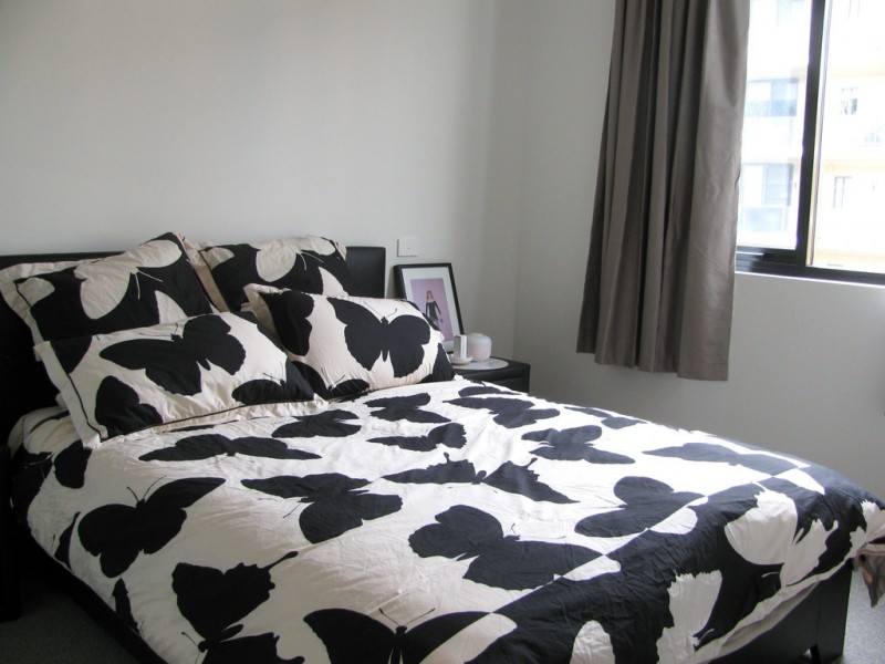 604/21-37 Waitara Avenue, Waitara NSW 2077