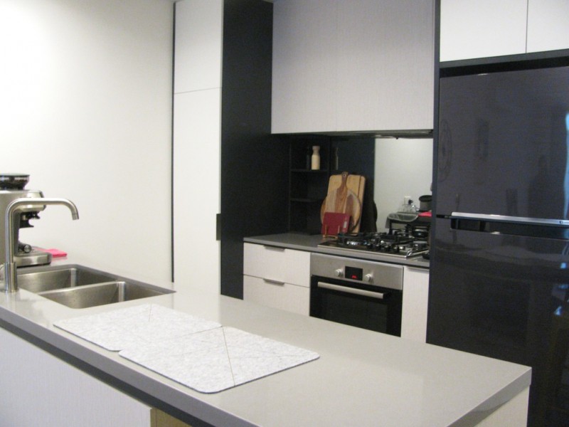 604/21-37 Waitara Avenue, Waitara NSW 2077