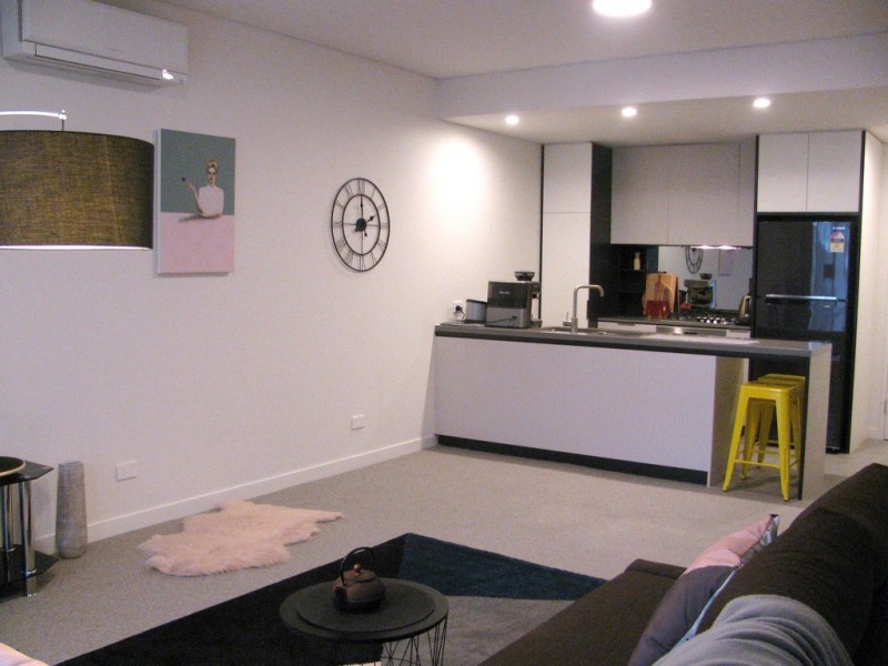 604/21-37 Waitara Avenue, Waitara NSW 2077