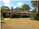 25 Wallalong Crescent, West Pymble NSW 2073