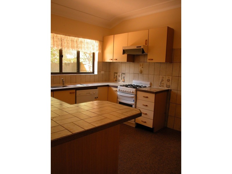 25 Wallalong Crescent, West Pymble NSW 2073