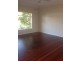 25 Wallalong Crescent, West Pymble NSW 2073