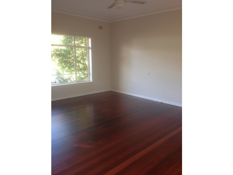 25 Wallalong Crescent, West Pymble NSW 2073