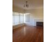 25 Wallalong Crescent, West Pymble NSW 2073