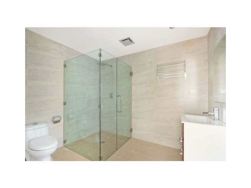 2/281 Mona Vale Rd, St Ives NSW 2075