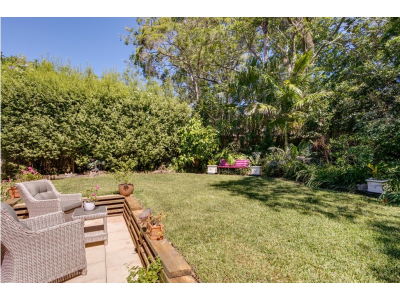 10a Tallong Place, Turramurra NSW 2074