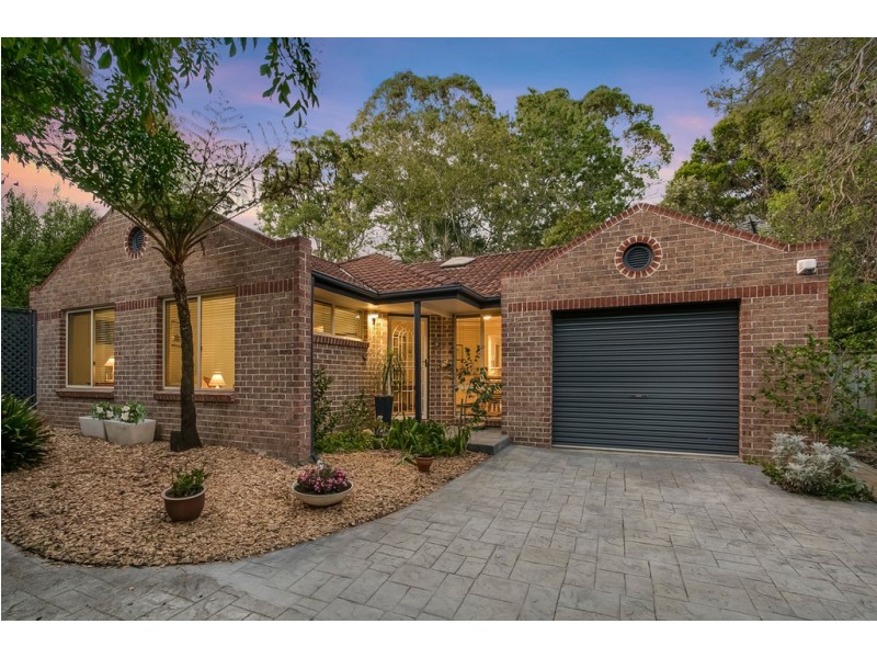 10a Tallong Place, Turramurra NSW 2074