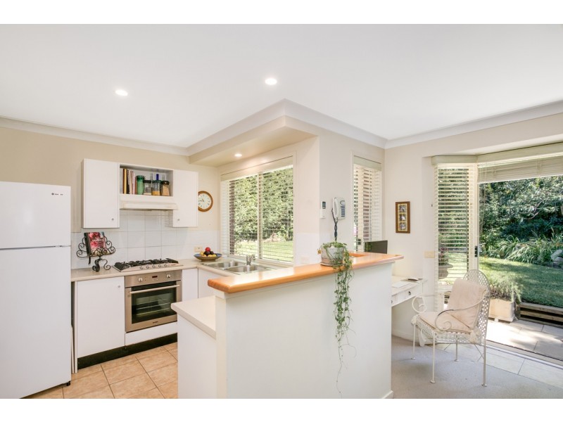 10a Tallong Place, Turramurra NSW 2074