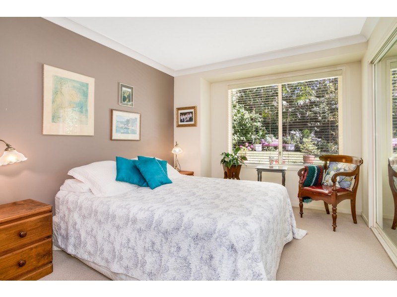 10a Tallong Place, Turramurra NSW 2074